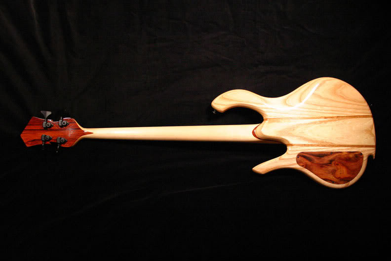 MattP-006.jpg