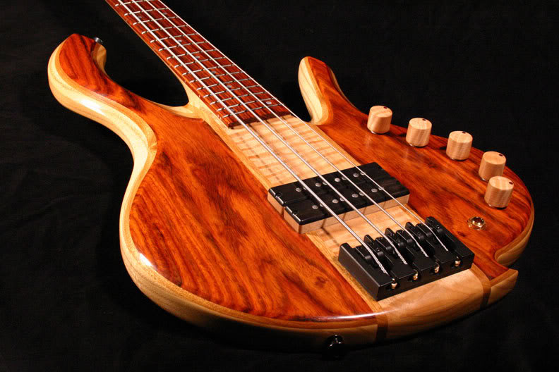 MattP-010.jpg