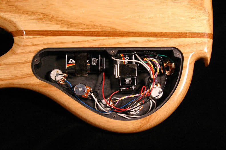 MattP-012.jpg