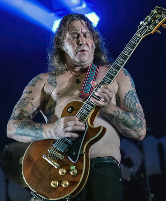 MattPike.jpg