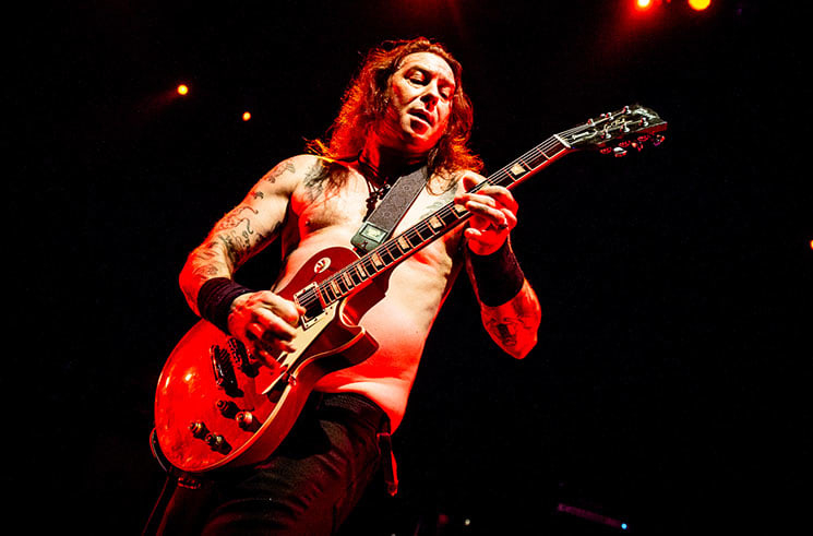 Mattpike1.jpg