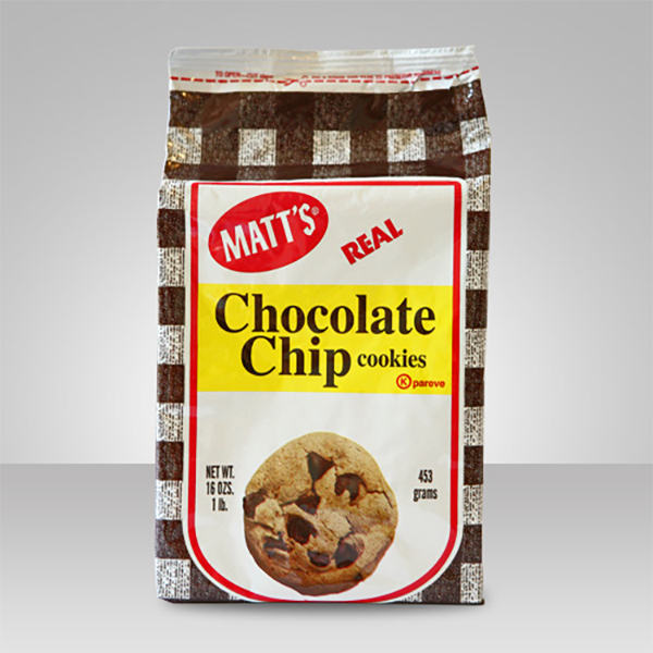 matts-cookies.png