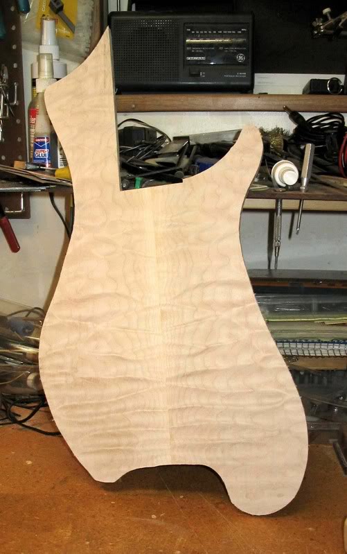 MattWilliamsonBass006.jpg
