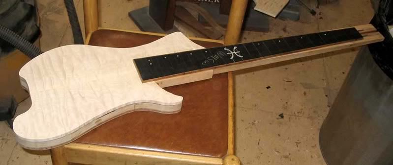 MattWilliamsonBass012.jpg