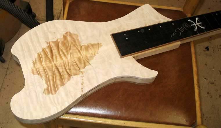 MattWilliamsonBass014.jpg