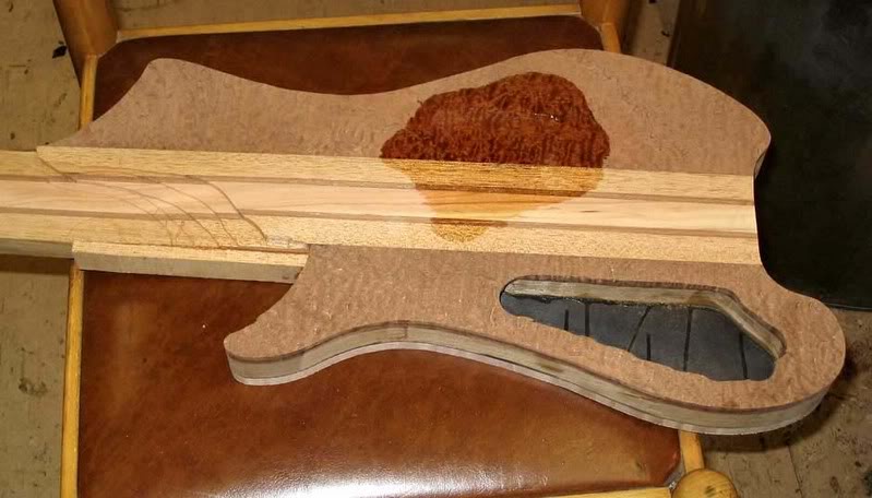 MattWilliamsonBass018.jpg