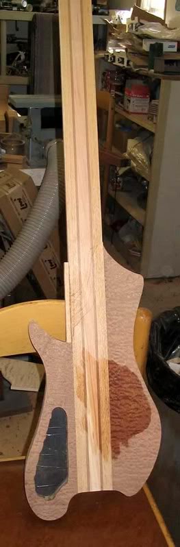 MattWilliamsonBass019.jpg