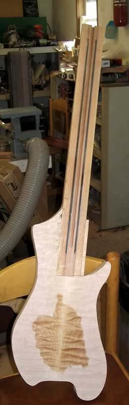 MattWilliamsonBass020.jpg