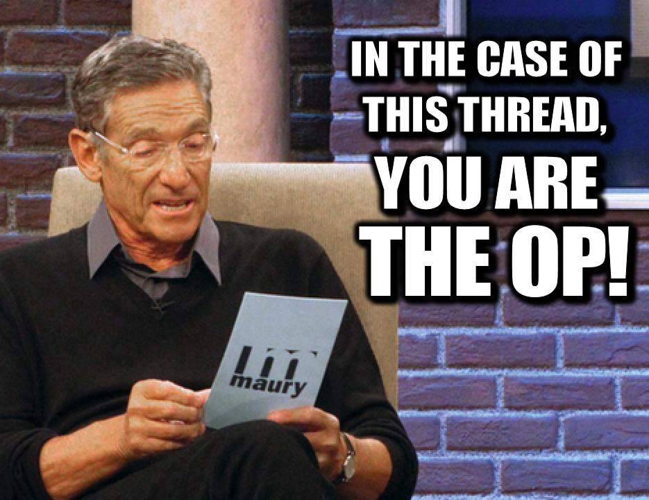 maury-card-op.jpg