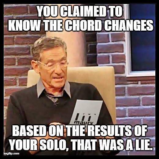 maury.jpg