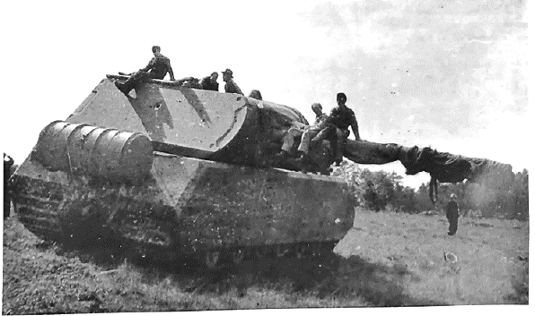 Maus_Trials_1944.png