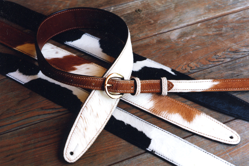 maverickstraps2.jpg