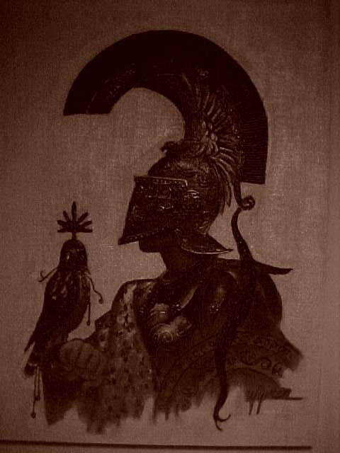 Mavica - Pic 3.JPG