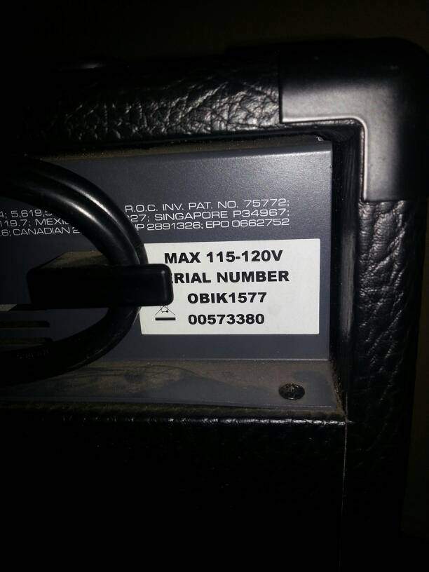 max-115-serial.jpeg