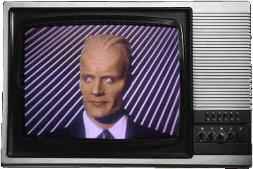 max-headroom glitch (anim).gif