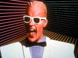 Max Headroom.jpg