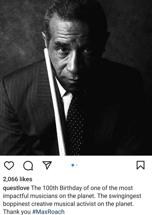 max roach.jpg