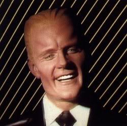 Max_Headroom.jpg