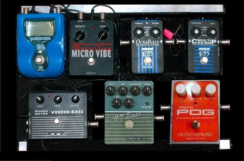 maxboardbass.jpg