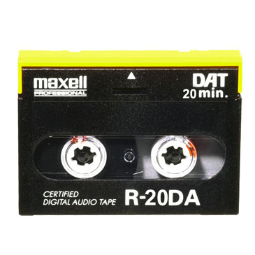 MAXELL-182614.jpg