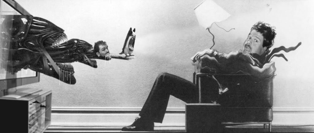 maxell2-1.jpg