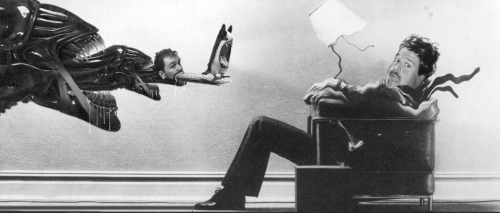 maxell2.jpg