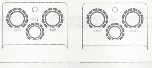 Maxon_OD9_Template.jpg