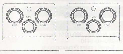 Maxon_SD9_Template.jpg