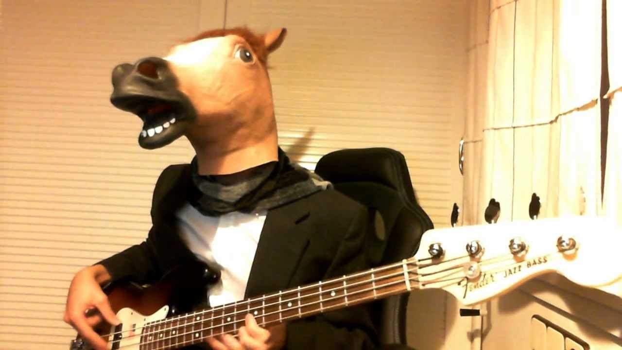 maxresdefault-1.jpg