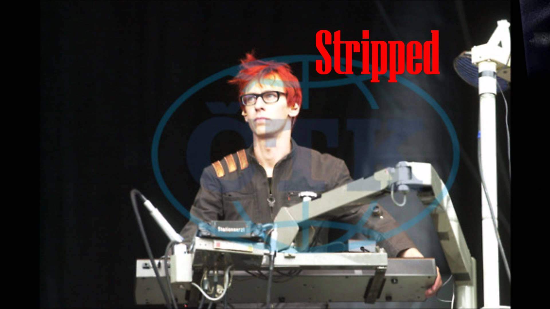 maxresdefault.jpg