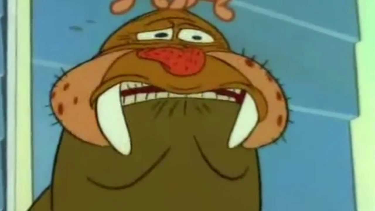 maxresdefault.jpg