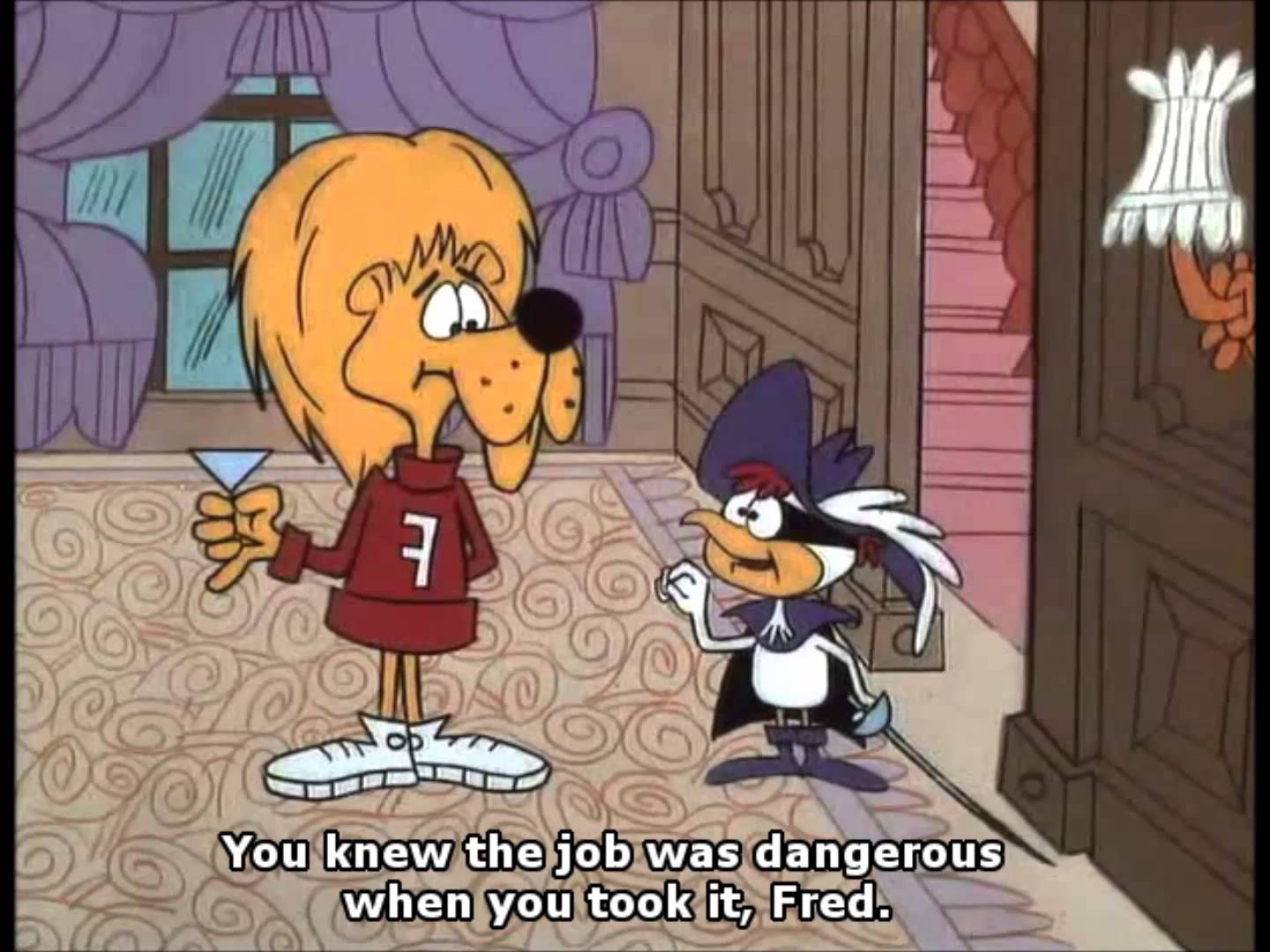 maxresdefault.jpg