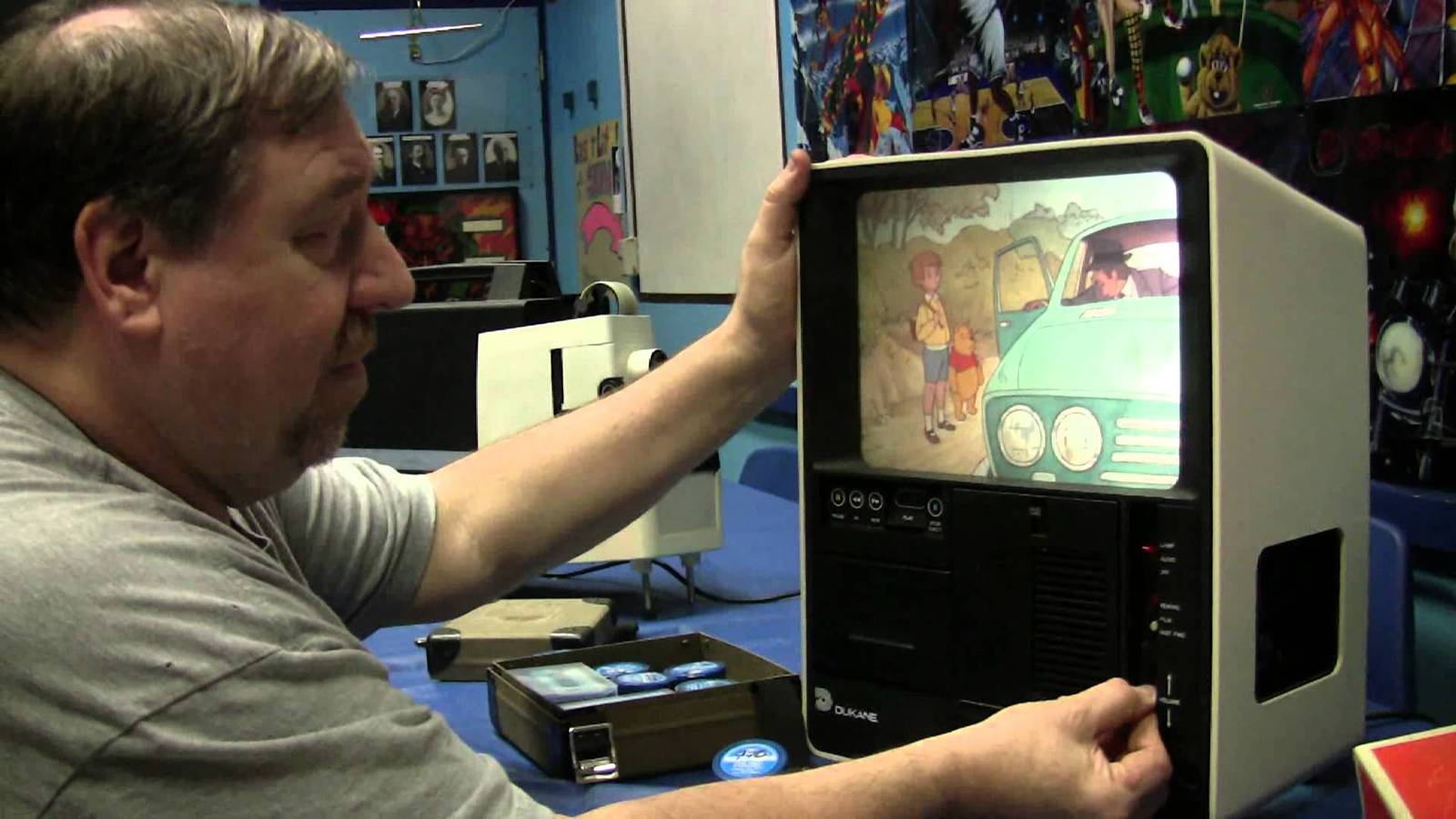 maxresdefault.jpg