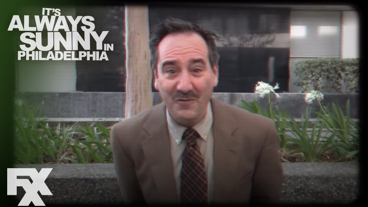 maxresdefault.jpg