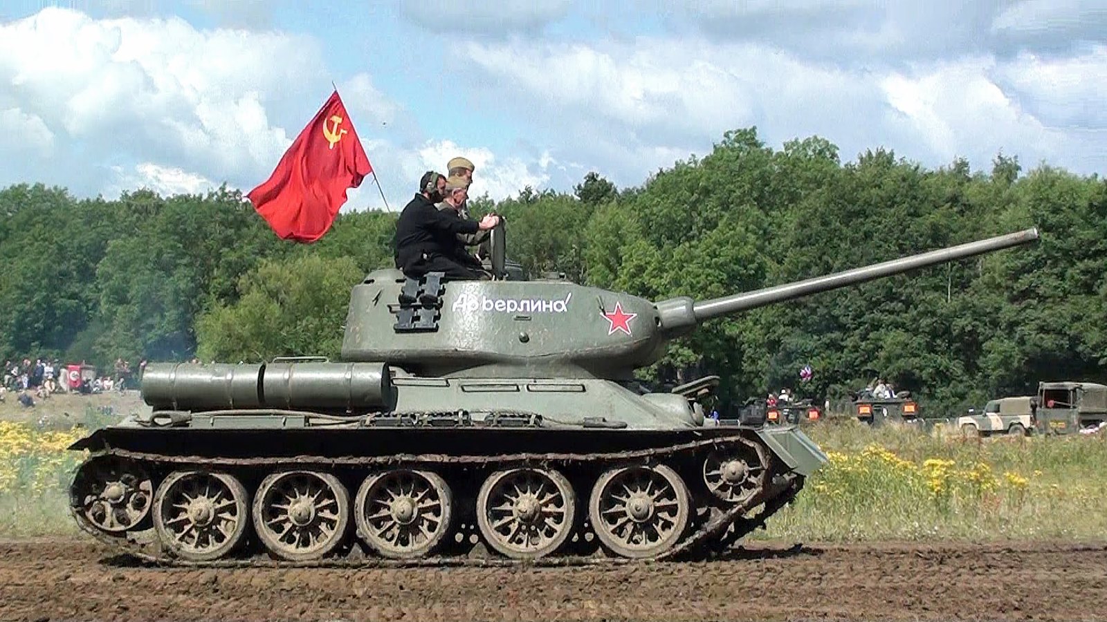 maxresdefault.jpg