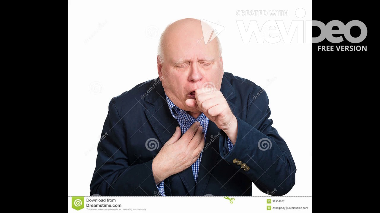 maxresdefault.jpg
