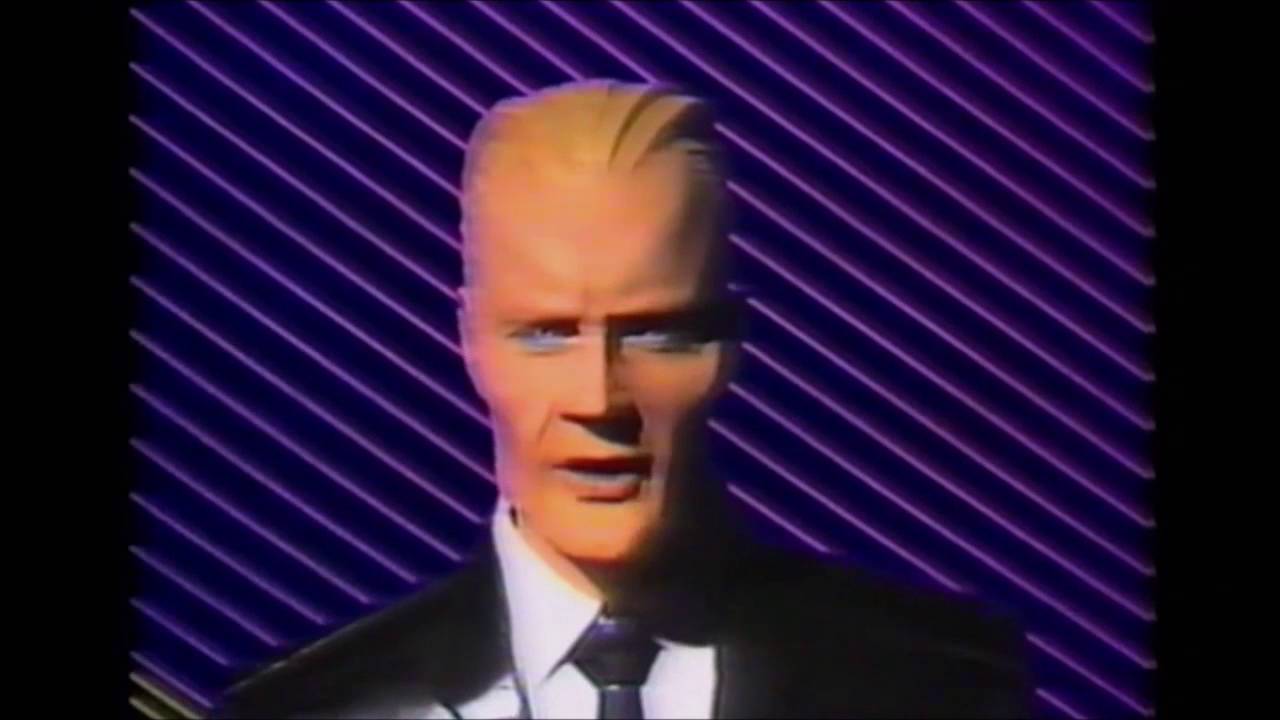 maxresdefault.jpg