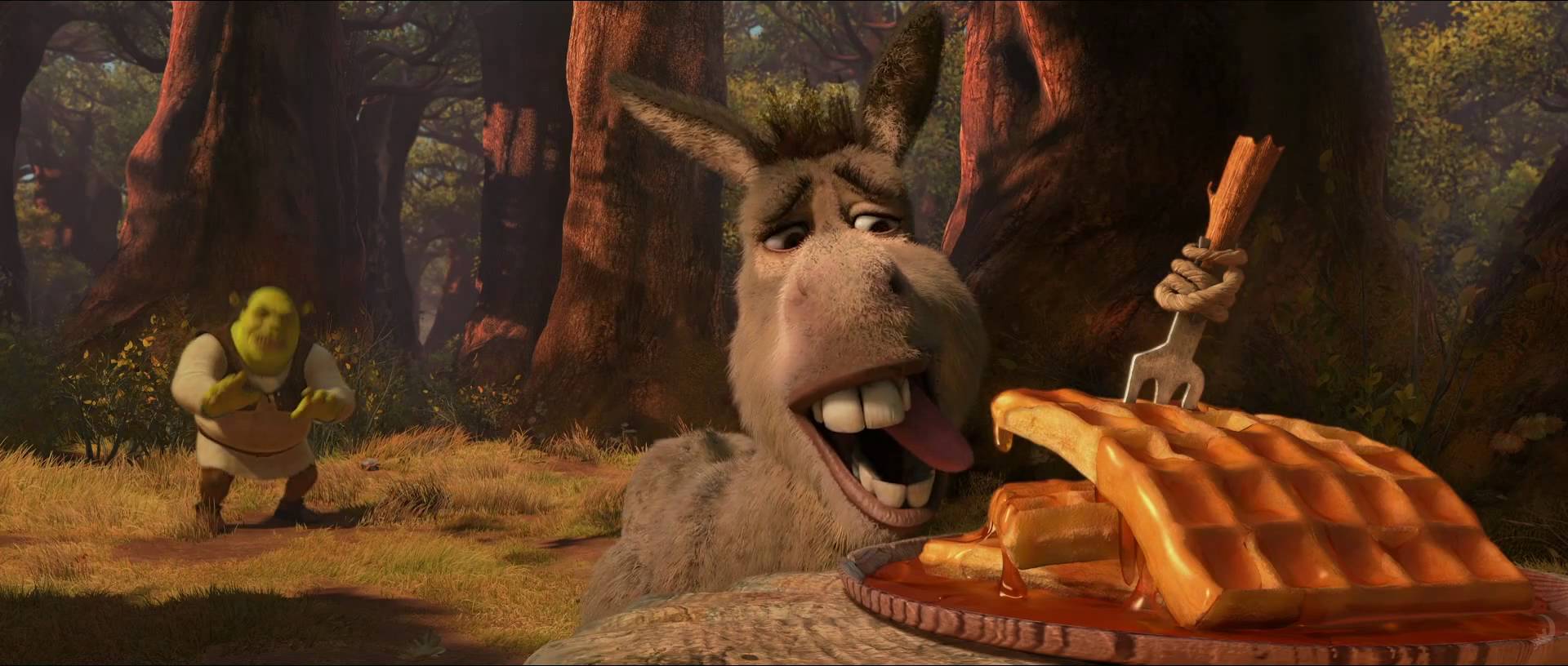 maxresdefault.jpg