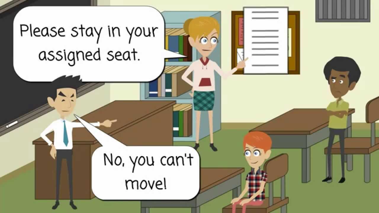 maxresdefault.jpg