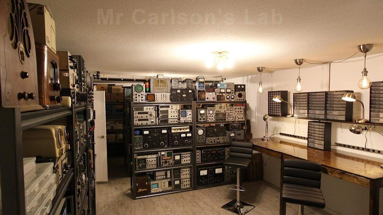 maxresdefault.jpg