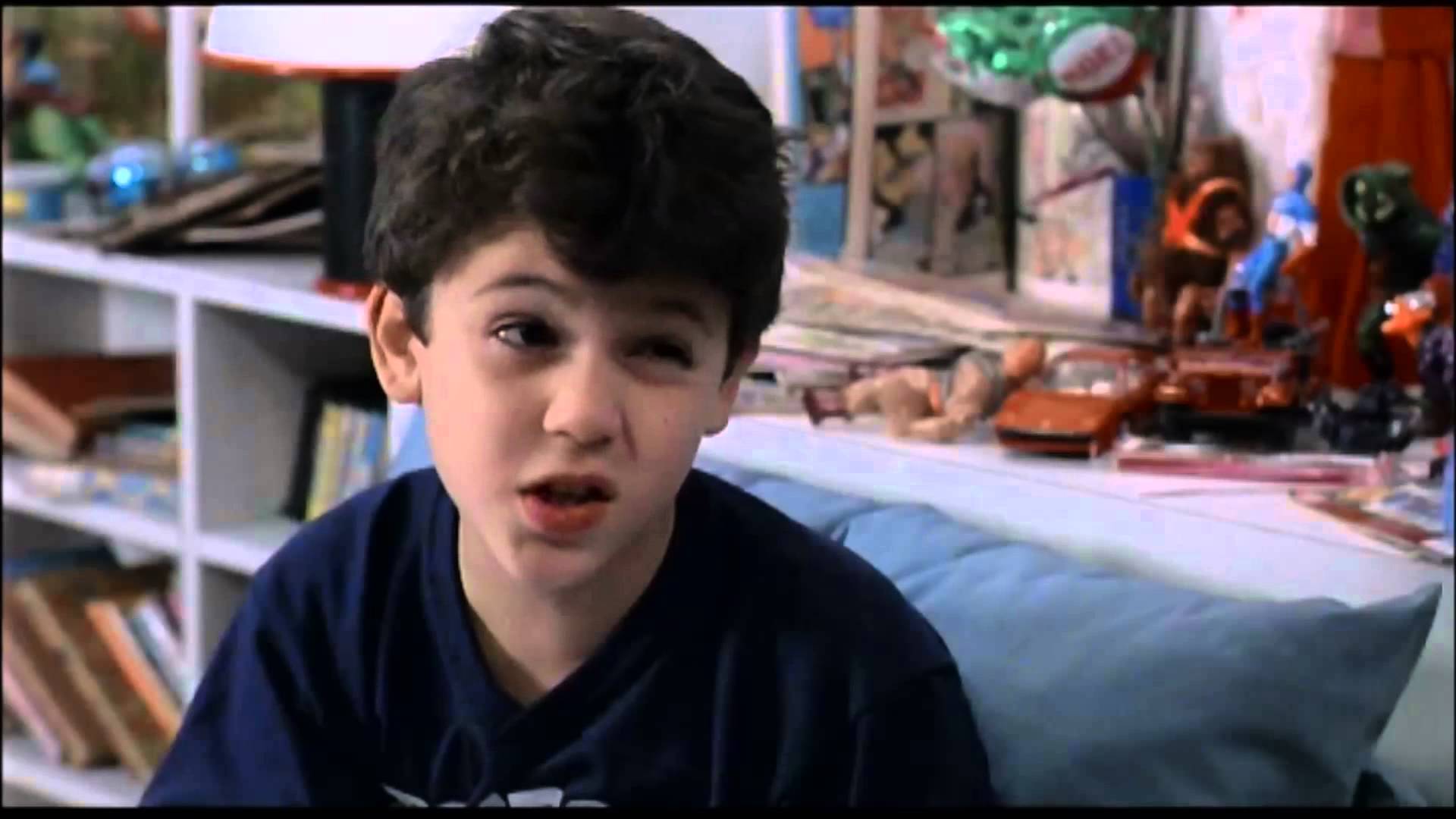 maxresdefault.jpg