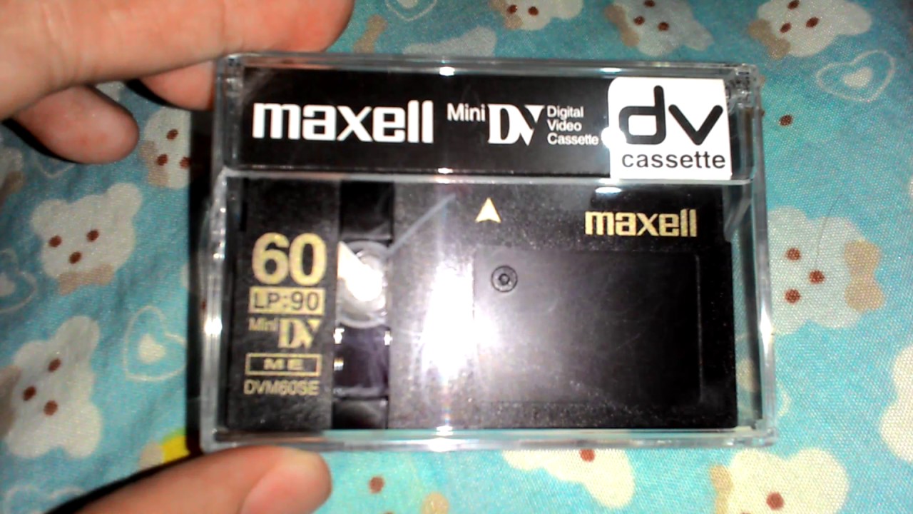 maxresdefault.jpg