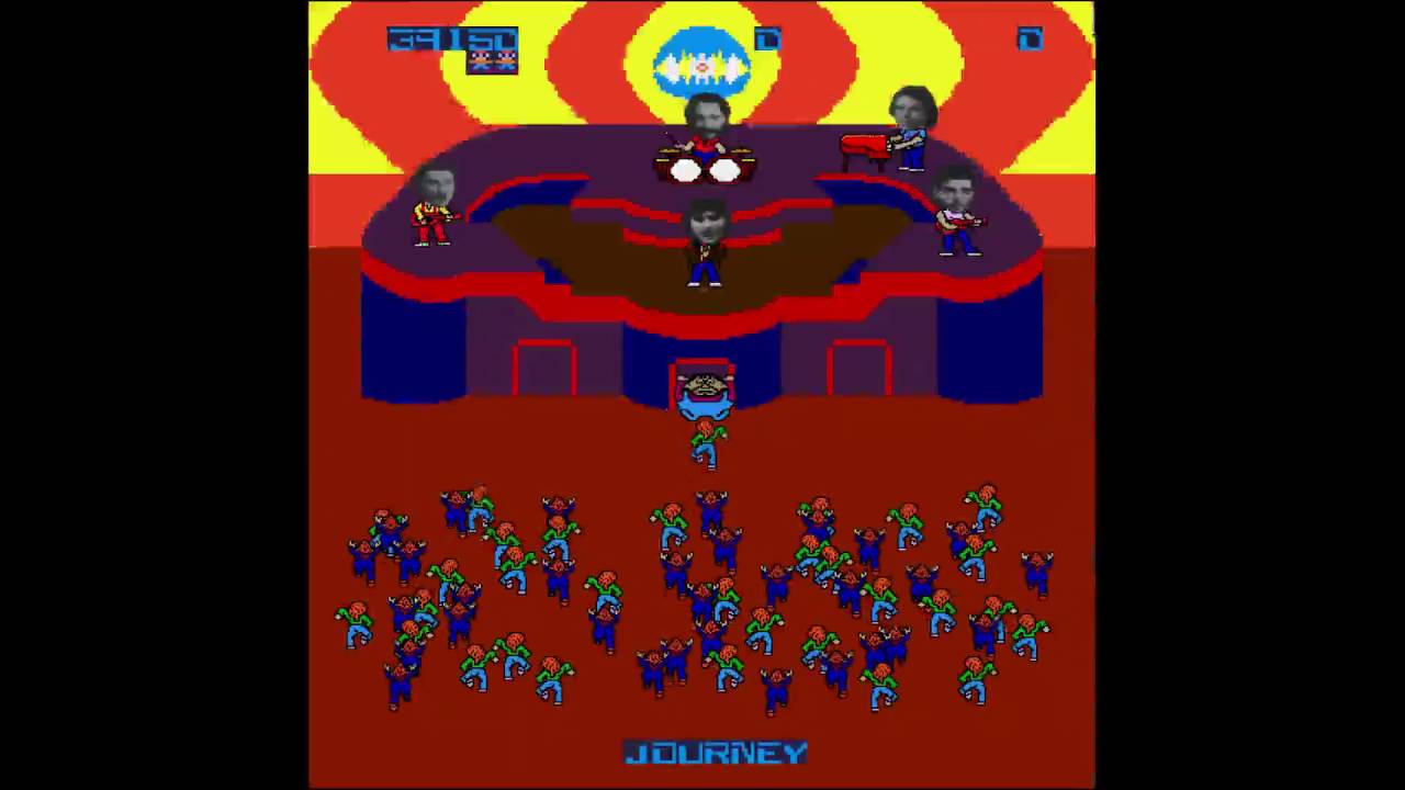 maxresdefault.jpg