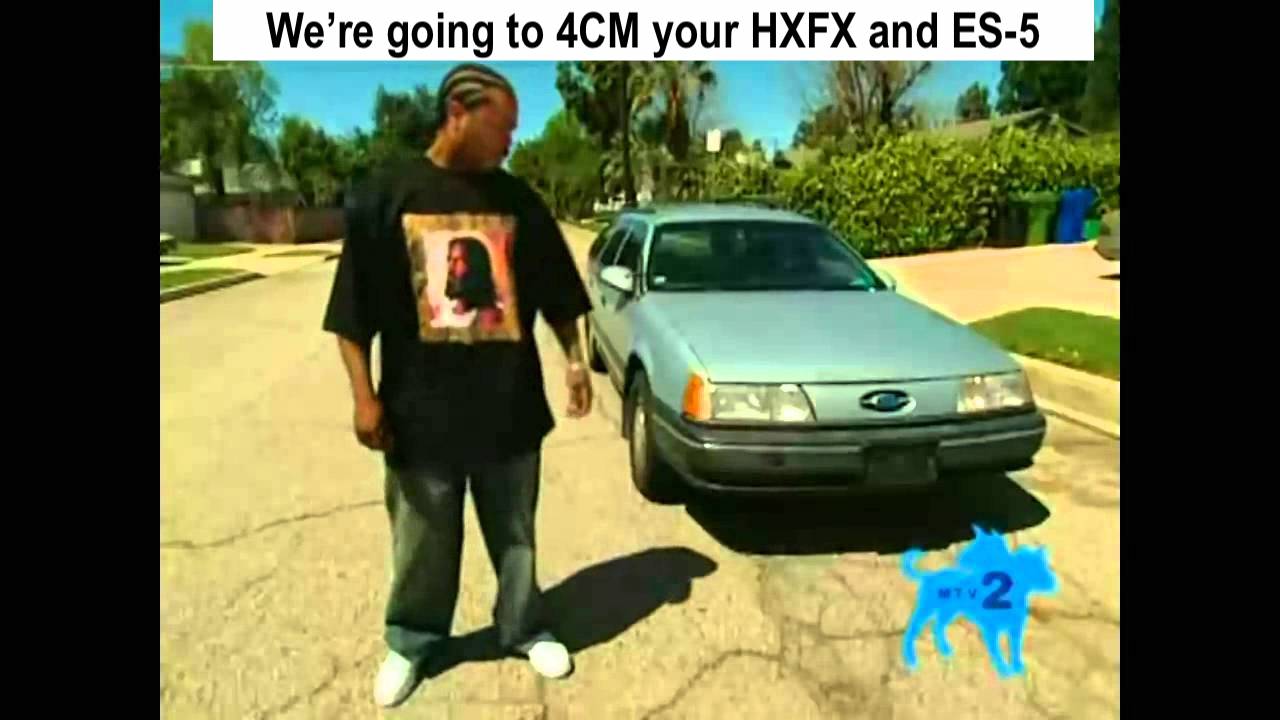 maxresdefault.jpg
