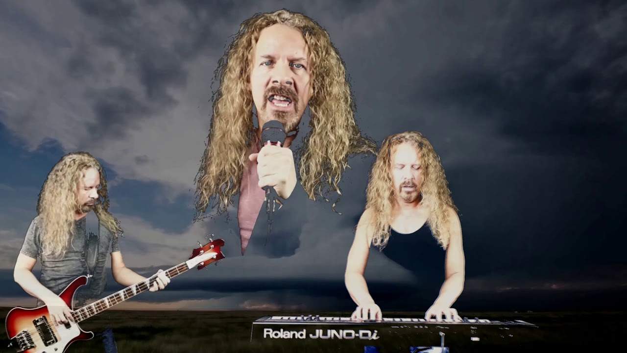 maxresdefault.jpg