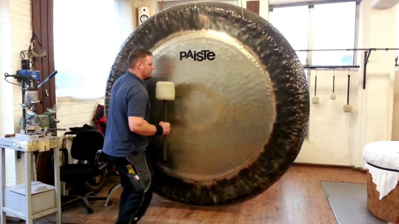 maxresdefault.jpg