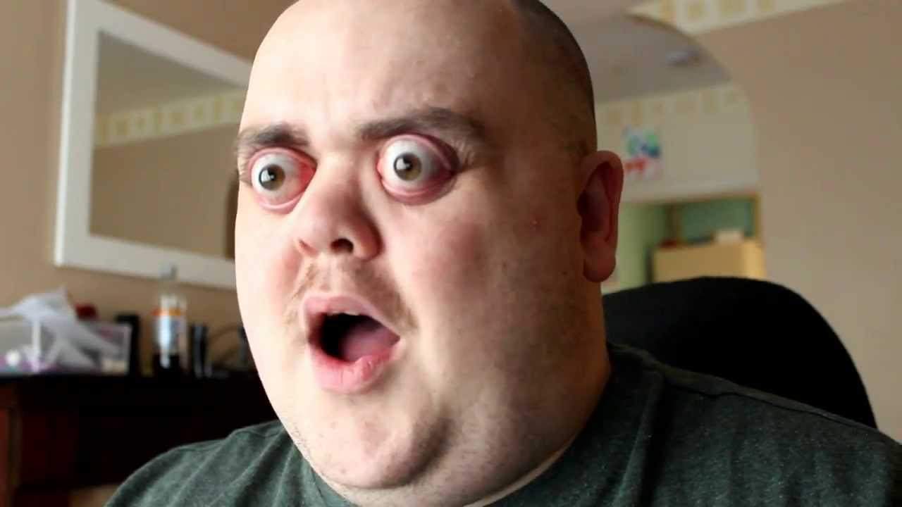 maxresdefault.jpg