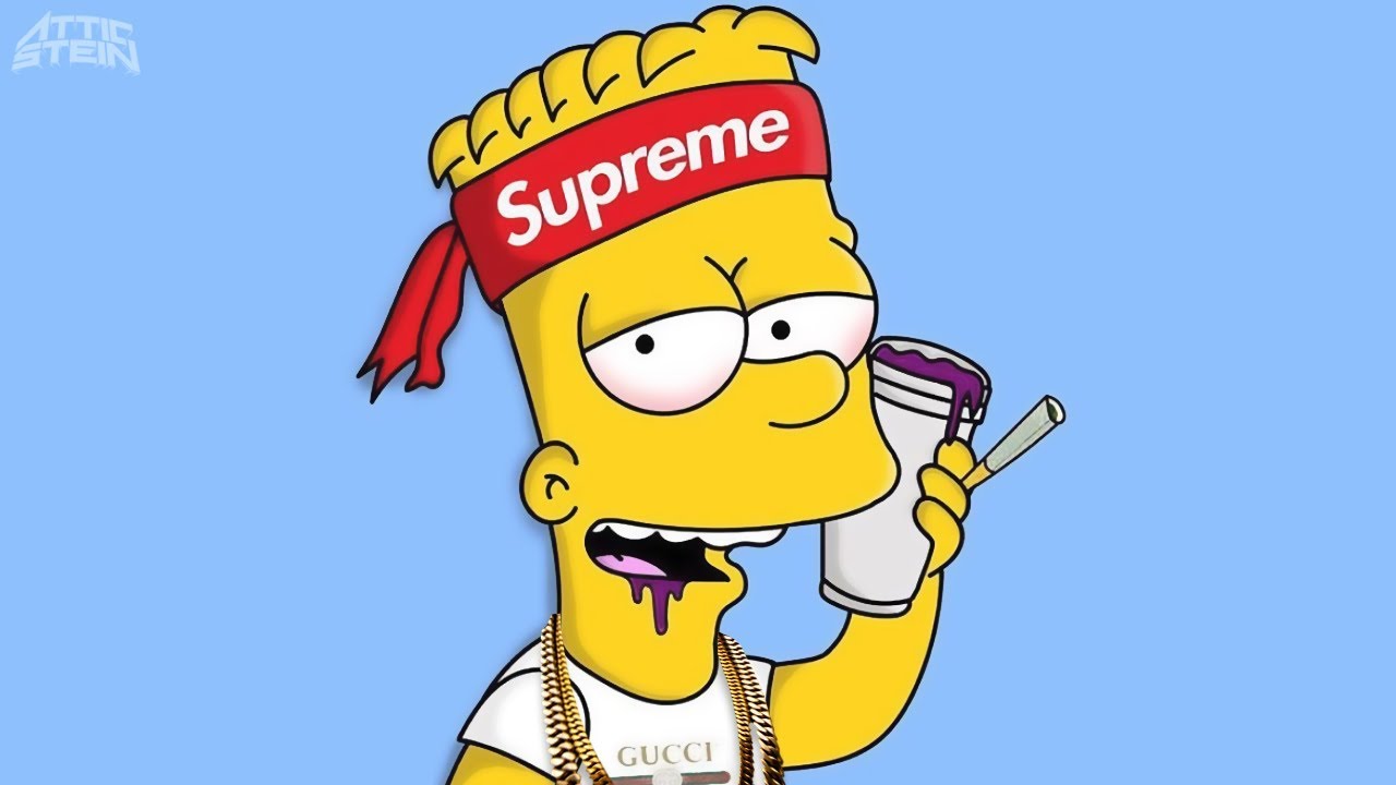 maxresdefault.jpg