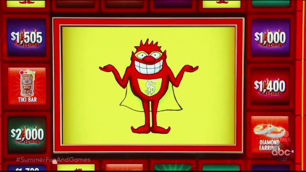 maxresdefault.jpg