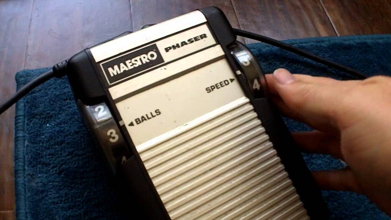 maxresdefault.jpg